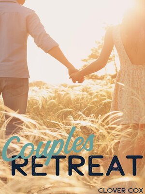 cover image of Couples Retreat